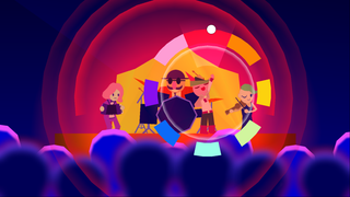 Steam Bug Keeps Popular Indie Game From Being Recognized As 'Real' For Five Months